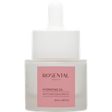 Rosental Organics Hydrating Oil