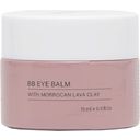 Rosental Organics BB Eye Balm - 15 ml