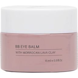 Rosental Organics BB Eye Balm - 15 ml