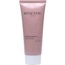 Rosental Organics Hydrating Peeling - 100 ml