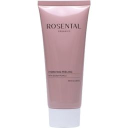 Rosental Organics Hydrating Peeling - 100 ml