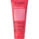 GYADA Cosmetics Curl Styling Cream - 200 ml