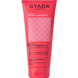 GYADA Cosmetics Lokni-Styling krém
