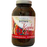 Ayurveda Rhyner Kapha - Organic Chai