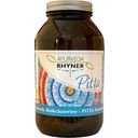 Ayurveda Rhyner Pitta Chai tea, Bio - 75 g
