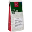 DEMMERS TEEHAUS Fresh Green Tea