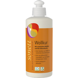 sonett Wool Care - 300 ml