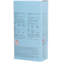 sonett Softener - 1 kg