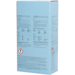 sonett Softener - 1 kg