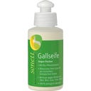 Liquid Gall Soap, 120 ml
