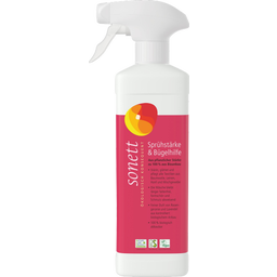 sonett Amido Spray e Appretto - 0.5 l