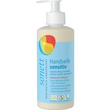 sonett Handseife Sensitiv
