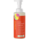 sonett Kids Foam Soap Calendula