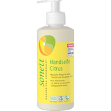 sonett Citrus Hand Soap