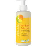 sonett Handseife Calendula