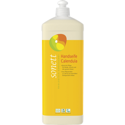 sonett Calendula Hand Soap - 1 l