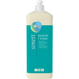 sonett Epure Hand Soap - 1 l