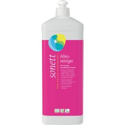 sonett All-Purpose Cleaner - 1 l