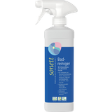 sonett Bathroom Cleaner