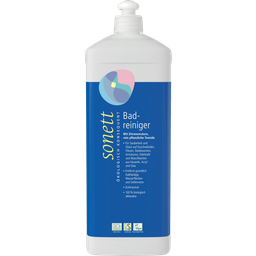 sonett Bathroom Cleaner - 1 l