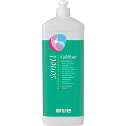 sonett Decalcifier - 1 l