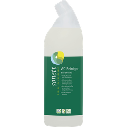 sonett Detergente WC Cedro e Citronella - 750 ml