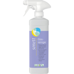 sonett Glass Cleaner - 500 ml