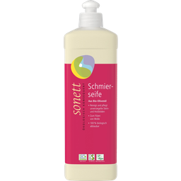 sonett Liquid Soap - 0.5 l