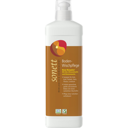 sonett Floor Mopping Fluid - 0,50 l