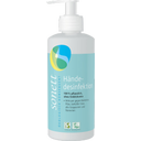 sonett Hand Disinfectant - 300 ml