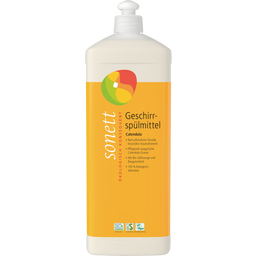 sonett Dishwashing Liquid Calendula - 1 l