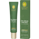 Primavera For Face Cell Renewing Eye Cream