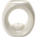 Lámpara Aromática PRIMAVERA - 1 Unidad