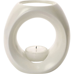 Lámpara Aromática PRIMAVERA - 1 Unidad