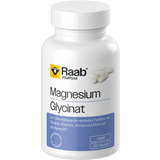 Raab Vitalfood Magnesium Glycinat