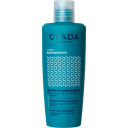 GYADA Cosmetics Strengthening Shampoo with Spirulina - 250 ml