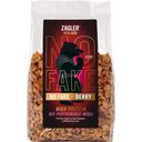 ZAGLER MÜSLIBÄR Bio NO FAKE BERRY High Protein Musli