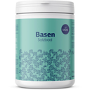 Dr. Wunder Sali da Bagno Basici - 975 g