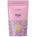 Dr. Wunder Hepy Café Bio - 250 g