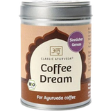 Klasyczna Ayurweda Mieszanka przypraw Coffee Dream Bio