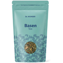 Dr. Wunder Base Tea