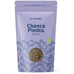 Dr. Wunder Erba Chanca Piedra