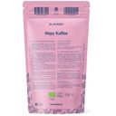 Dr. Wunder Hepy Kaffee Bio - 250 g