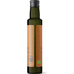 Dr. Wunder Bio Keto olaj - 500 ml