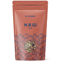 Dr. Wunder Infusions N.R.Gi 