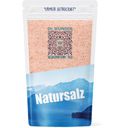 Dr. Wunder Natursalz