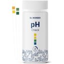 pH-Check