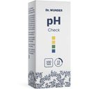 pH-Check