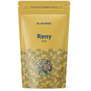 Dr. Wunder Reny tea