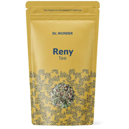 Dr. Wunder Reny tea